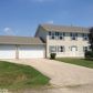 11011 Borage Trl, Roscoe, IL 61073 ID:606098