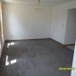 11011 Borage Trl, Roscoe, IL 61073 ID:606099