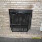 11011 Borage Trl, Roscoe, IL 61073 ID:606101