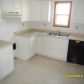 11011 Borage Trl, Roscoe, IL 61073 ID:606103