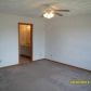 11011 Borage Trl, Roscoe, IL 61073 ID:606104