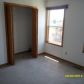 11011 Borage Trl, Roscoe, IL 61073 ID:606106