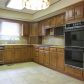 4544 N Birch St, Fairland, IN 46126 ID:222142