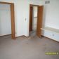 11011 Borage Trl, Roscoe, IL 61073 ID:606107