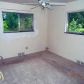 29515 Wildbrook Dr, Southfield, MI 48034 ID:1050285