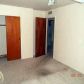 29515 Wildbrook Dr, Southfield, MI 48034 ID:1050286