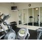 Unit 65 - 625 Aunt Lucy Lane, Smyrna, GA 30082 ID:5060117