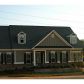 Unit 65 - 625 Aunt Lucy Lane, Smyrna, GA 30082 ID:5060118