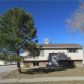 7108 W Fieldview Dr, Salt Lake City, UT 84128 ID:6084684