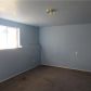 7108 W Fieldview Dr, Salt Lake City, UT 84128 ID:6084685