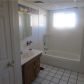 7108 W Fieldview Dr, Salt Lake City, UT 84128 ID:6084686