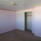 7108 W Fieldview Dr, Salt Lake City, UT 84128 ID:6084687