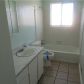 7108 W Fieldview Dr, Salt Lake City, UT 84128 ID:6084688