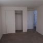 7108 W Fieldview Dr, Salt Lake City, UT 84128 ID:6084689
