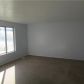 7108 W Fieldview Dr, Salt Lake City, UT 84128 ID:6084690