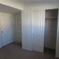 7108 W Fieldview Dr, Salt Lake City, UT 84128 ID:6084691