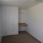 7108 W Fieldview Dr, Salt Lake City, UT 84128 ID:6084692