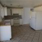 7108 W Fieldview Dr, Salt Lake City, UT 84128 ID:6084693