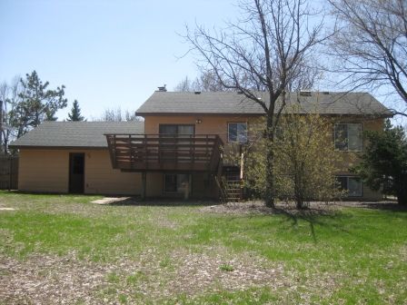 3465 115th Lane NW, Minneapolis, MN 55433