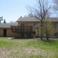 3465 115th Lane NW, Minneapolis, MN 55433 ID:286507