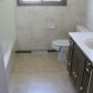 3465 115th Lane NW, Minneapolis, MN 55433 ID:286508