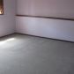 3465 115th Lane NW, Minneapolis, MN 55433 ID:286509