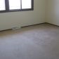 3465 115th Lane NW, Minneapolis, MN 55433 ID:286510