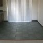 3465 115th Lane NW, Minneapolis, MN 55433 ID:286511