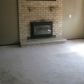 3465 115th Lane NW, Minneapolis, MN 55433 ID:286512