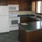 3465 115th Lane NW, Minneapolis, MN 55433 ID:286513