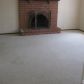 3465 115th Lane NW, Minneapolis, MN 55433 ID:286514