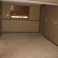3465 115th Lane NW, Minneapolis, MN 55433 ID:286515