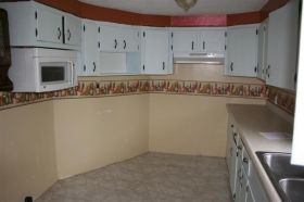 4300 Fargo Ave, Louisville, OH 44641
