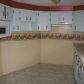 4300 Fargo Ave, Louisville, OH 44641 ID:119895