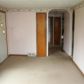 4300 Fargo Ave, Louisville, OH 44641 ID:119896