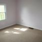 4300 Fargo Ave, Louisville, OH 44641 ID:119897