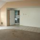 4300 Fargo Ave, Louisville, OH 44641 ID:119898