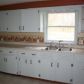 4300 Fargo Ave, Louisville, OH 44641 ID:119899