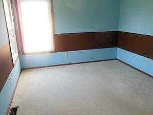 Heather Moor, Florissant, MO 63034