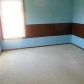 Heather Moor, Florissant, MO 63034 ID:825276