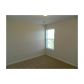 6930 Red Bone Way, Lithonia, GA 30038 ID:2729324