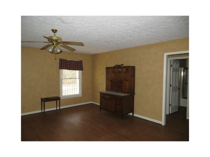 4868 Forest Boulevard, Gainesville, GA 30506