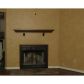 4868 Forest Boulevard, Gainesville, GA 30506 ID:5386789