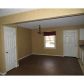 4868 Forest Boulevard, Gainesville, GA 30506 ID:5386790