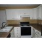 4868 Forest Boulevard, Gainesville, GA 30506 ID:5386791