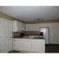 4868 Forest Boulevard, Gainesville, GA 30506 ID:5386792