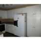 4868 Forest Boulevard, Gainesville, GA 30506 ID:5386793