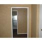 4868 Forest Boulevard, Gainesville, GA 30506 ID:5386794