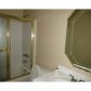 4868 Forest Boulevard, Gainesville, GA 30506 ID:5386796