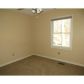 4868 Forest Boulevard, Gainesville, GA 30506 ID:5386797